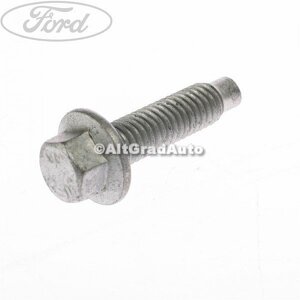 Surub prindere turbosuflanta, pompa injectie Ford focus 2 1.6 tdci