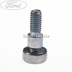 Surub prindere turbosuflanta Ford Fiesta (2002-2005) 1.4 TDCi 68 HP oe 1481622