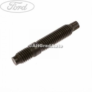 Surub prindere turbosuflanta Ford Focus (2004-2007) 1.8 TDCi 115 HP oe 1335310