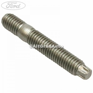 Surub prindere turbosuflanta Ford Kuga (2013-2016) 2.0 TDCi 120 HP oe 2199582