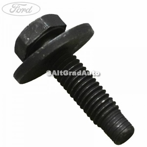 Surub prindere usa spate Ford Edge (2016-2018) 2.0 TDCi 180 HP oe 1870243