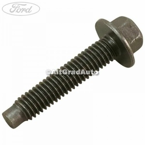 Surub prindere valva mechatronic Ford Edge (2016-2018) 2.0 TDCi 180 HP oe 5178634