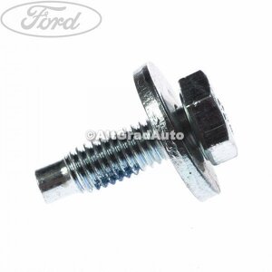 Surub prindere vas expansiune lichid racire Ford  