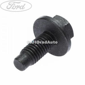Surub prindere volan Ford Cougar 2.0 16V 131 HP oe 4854608