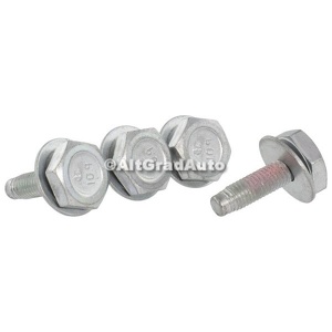 Surub prindere volan Ford Mustang Mach-E MACH-E (CGW) EV 286 HP oe 2390742