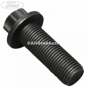 Surub prindere volanta Ford C-Max (2011-2015) 1.6 EcoBoost 182 HP oe 1685832