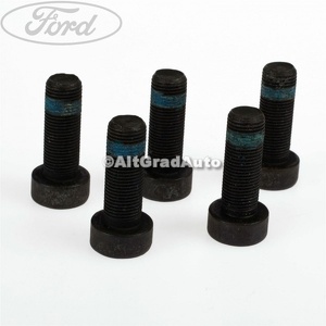 Surub prindere volanta Ford Focus (1998-2004) ST170 173 HP oe 1142600