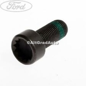 Surub prindere volanta Ford Galaxy (1995-2000) 1.9 TDI 90 HP oe 1057830