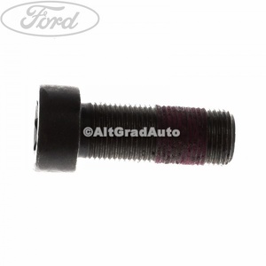 Surub prindere volanta Ford Galaxy (2007-2014) 2.0 145 HP oe 1670375