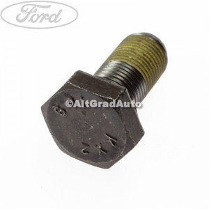 Surub prindere volanta Ford Mondeo (1993-1996) 1.8 i 16V 115 HP oe 6952658