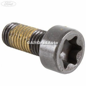 Surub prindere volanta Ford Mondeo (2000-2007) 2.0 TDCi 130 HP oe 1713793