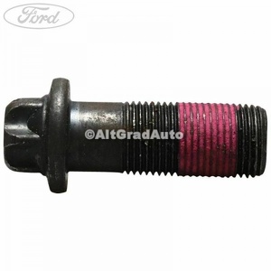Surub prindere volanta Ford Mondeo (2008-2014) 2.0 145 HP oe 1119933