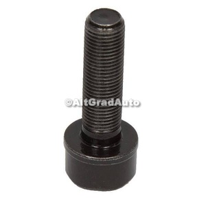 Surub prindere volanta Ford Mustang (2018-2022) 5.0 V8 450 HP oe 2161254