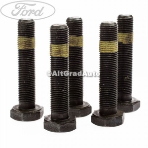 Surub prindere volanta Ford scorpio 2.3 i 16v