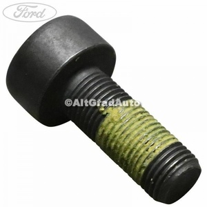 Surub prindere volanta Ford Transit (2014-2018) 2.0 EcoBlue RWD 105 HP oe 2011401