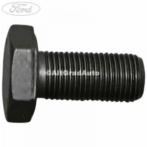 Surub prindere volanta cutie automata Ford c-max 3 1.6 ti