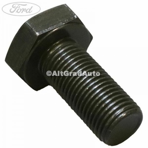 Surub prindere volanta hexagonal Ford Focus (1998-2004) 1.8 DI/TDDi 90 HP oe 6123490
