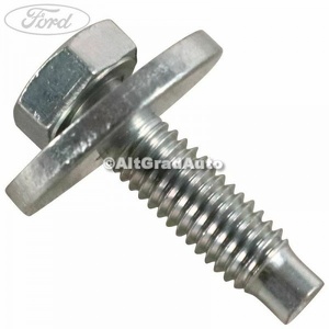 Surub ranforsare cadru bord, Ford EcoSport (2013-2018) 1.5 TDCi 90 HP oe 5187039