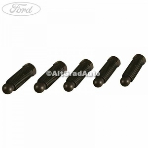 Surub reglaj culbutor Ford Transit (1991-1994) 2.5 DI 80 HP oe 1076473