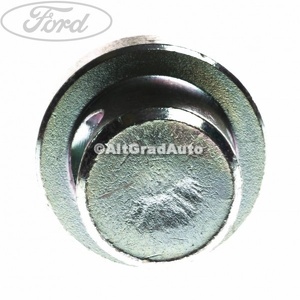 Surub reglaj intinzator alternator Ford ranger 1 2.5 d