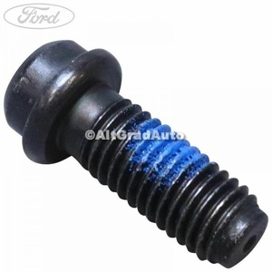 Surub reglaj scaun Ford B-Max 1.0 EcoBoost 120 HP oe 1781515