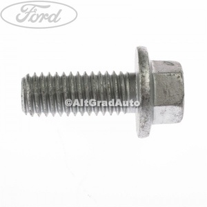 Surub rola ghidaj distributie Ford Focus (2008-2011) 2.5 ST 225 HP oe 1381661