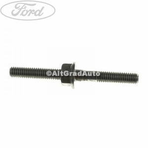 Surub scurt prindere capac culbutori Ford transit mk7 2.2 tdci