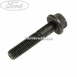 Surub scurt prindere chiulasa Ford Focus (2008-2011) 2.5 ST 225 HP oe 1542105