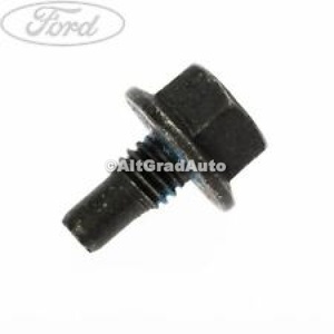 Surub sistem balama capota Ford S-Max (2007-2014) 2.0 TDCi 115 HP oe 1379147