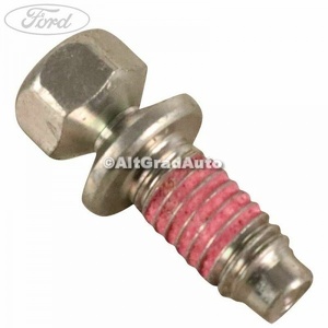 Surub special M6 Ford Mustang (2015-2018) 2.3 EcoBoost 314 HP oe 1870397