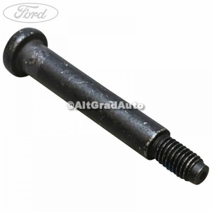 Surub special baza sezut scaun spate Ford bmax 1.0 ecoboost
