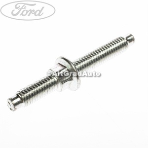 Surub special capac distributie Ford C-Max (2011-2015) 1.6 EcoBoost 150 HP oe 1370363