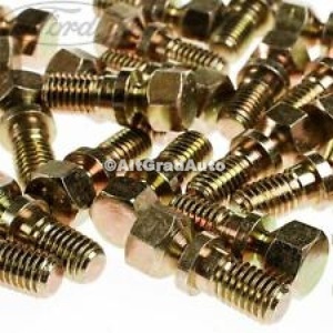 Surub special capac distributie Ford Transit (1991-1994) 2.5 DI 80 HP oe 1571131