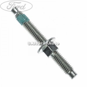 Surub special capac distributie sau pompa vacuum Ford kuga 2 1.5 ecoboost