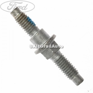 Surub special capac motor Ford S-Max (2007-2014) 1.8 TDCi 100 HP oe 1386219
