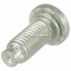 Surub special elemente lonjeron fata Ford Mustang Mach-E MACH-E (CGW) EV 286 HP oe 2486368