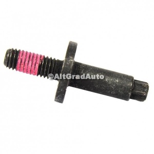 Surub special intinzator hidraulic caseta distributie Ford focus 2 1.8 tdci