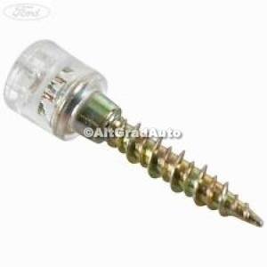 Surub special lampa semnalizare RS Ford Focus (1998-2004) RS 215 HP oe 1230357