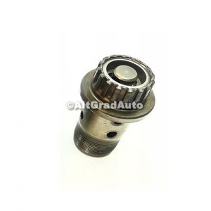 Surub special pindere pinion ax came Ford Puma (2020-2026) 1.0 EcoBoost mHEV 155 HP oe 2533682