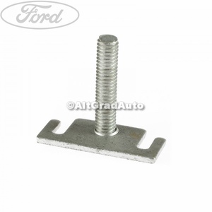 Surub special prindere bara spate cabriolet Ford Focus (2004-2007) 1.6 100 HP oe 1458098