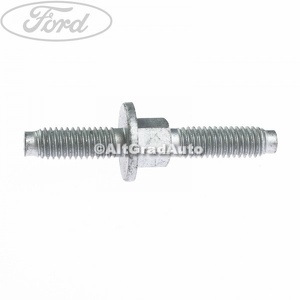 Surub special prindere capac distributie Ford Transit Custom (2014-2018) 2.2 TDCi 100 HP oe 1748817