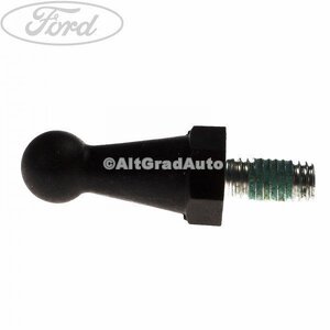 Surub special prindere capac motor Ford Fiesta (2008-2012) 1.6 TDCi 95 HP oe 1690917