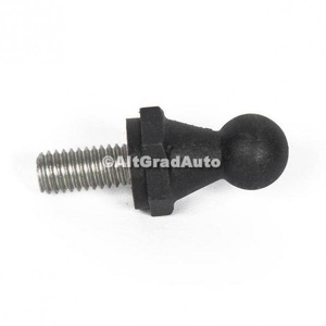 Surub special prindere capac motor Ford Kuga (2019-2023) 2.5 Duratec Plug-in-Hybrid 225 HP oe 4945651