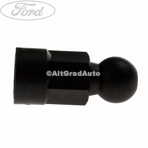 Surub special prindere capac motor Ford Transit (2014-2018) 2.2 TDCi RWD 100 HP oe 1772950