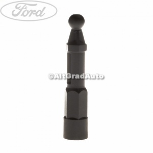 Surub special prindere capac motor lung Ford focus 3 1.0 ecoboost