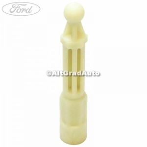 Surub special prindere capac motor lung Ford Kuga (2019-2023) 1.5 EcoBoost 183 HP oe 1842566