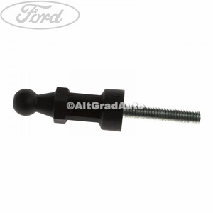 Surub special prindere capac motor scurt Ford focus mk3 2.3 rs