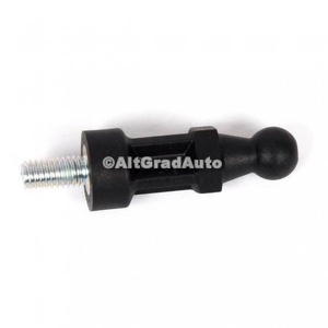 Surub special prindere capac motor scurt Ford noul puma 1.0 ecoboost mhev