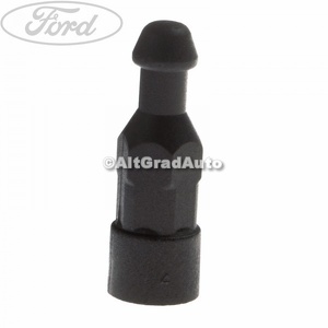 Surub special prindere carcasa filtru aer Ford fiesta 5  1.25 16v