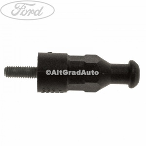 Surub special prindere carcasa filtru aer Ford fiesta 5  1.3